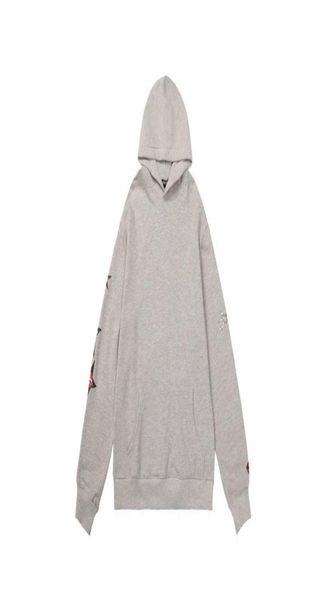 men039s plus sizehoodies hoodies suit hooded casual fashion color stripe printing asian size wild breathable long 6549997
men039s plus sizehoodies hoodies suit hooded casual fashion color stripe printing asian size wild breathable long 6549997
