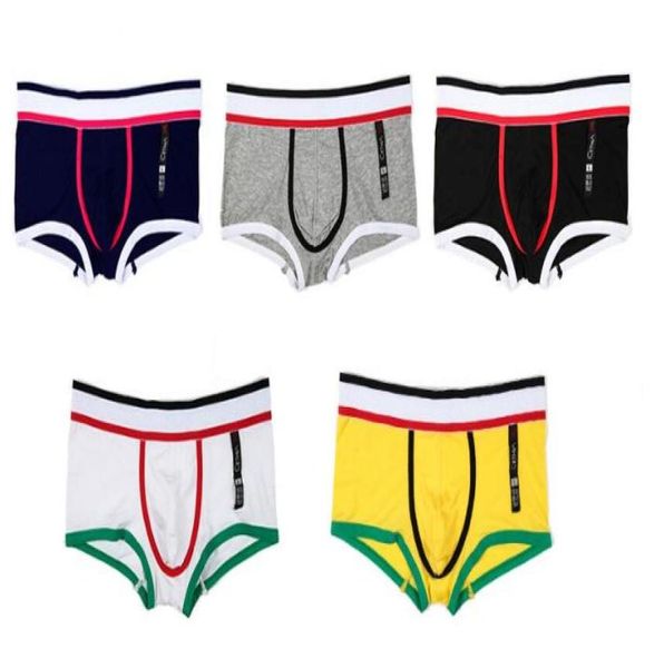 men boxer briefs elastic solid color cotton men039s boxer briefs breathable midwaist orlvs fourcorner panties 3piecelot1041863, Black;white
men boxer briefs elastic solid color cotton men039s boxer briefs breathable midwaist orlvs fourcorner panties 3piecelot1041863, Black;white