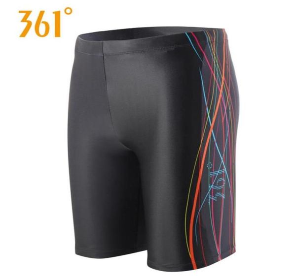 361 men039s swimming trunks professional training swimwear jammer sports fast drying racing swimming shorts for competition b122577702
361 men039s swimming trunks professional training swimwear jammer sports fast drying racing swimming shorts for competition b122577702