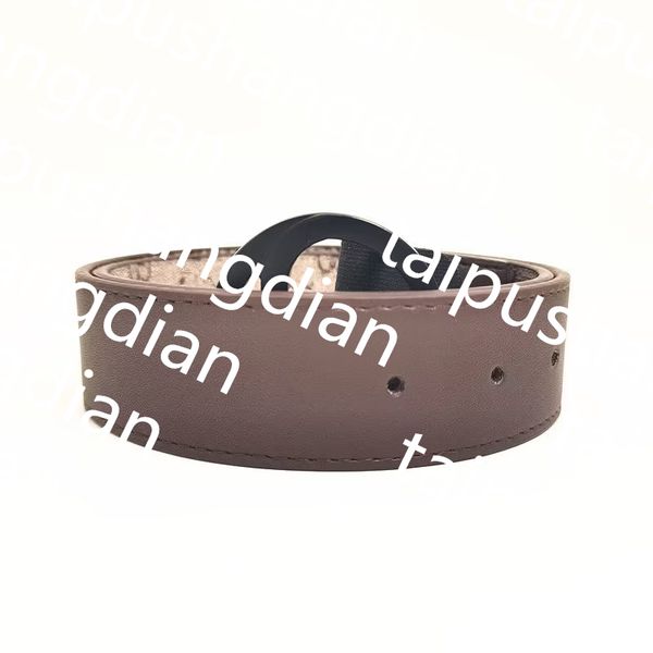 men and women designer belts 4.0cm width smooth buckle man woman brand luxury belts designer bb simon belt women dress belt waistband cintur, Black;brown
men and women designer belts 4.0cm width smooth buckle man woman brand luxury belts designer bb simon belt women dress belt waistband cintur, Black;brown