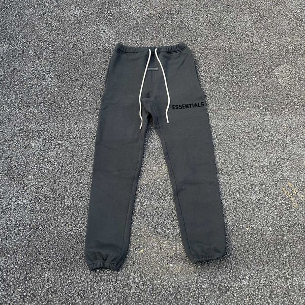 kanye666 sweatpants streetwear quality silicone casual velvet cotton drawstring trousers long pants for men, Black;brown
kanye666 sweatpants streetwear quality silicone casual velvet cotton drawstring trousers long pants for men, Black;brown