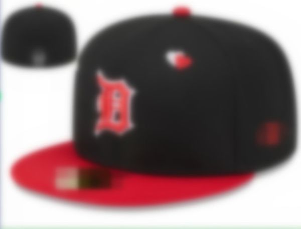 wholesale brand tigers b letter baseball caps hip hop sports bone chapeu de sol swag men women fitted hats h5-8.10, Blue;gray
wholesale brand tigers b letter baseball caps hip hop sports bone chapeu de sol swag men women fitted hats h5-8.10, Blue;gray