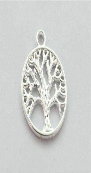 100pcs silver plated life of tree round charm pendents a12816sp202c256o1517888, Bronze;silver
100pcs silver plated life of tree round charm pendents a12816sp202c256o1517888, Bronze;silver