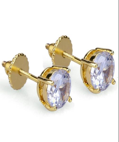 18k gold hip hop iced out cz zirconia round stud earrings 04 06 08cm for men and women diamond earrings studs rock rapper jewel6835707, Golden;silver
18k gold hip hop iced out cz zirconia round stud earrings 04 06 08cm for men and women diamond earrings studs rock rapper jewel6835707, Golden;silver