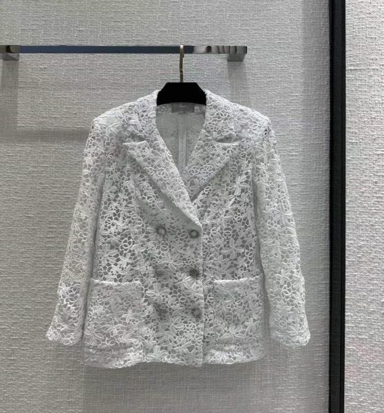milan runway coats 2023 women039s jackets new spring summer lapel neck long sleeve designer brand same style outerwear 010754880449, Black;brown
milan runway coats 2023 women039s jackets new spring summer lapel neck long sleeve designer brand same style outerwear 010754880449, Black;brown