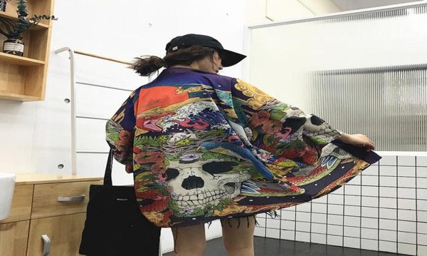 womens and blouses harajuku kawaii shirt japanese streetwear outfit kimono cardigan female yukata blouse womens aa001 lj200832620639, White
womens and blouses harajuku kawaii shirt japanese streetwear outfit kimono cardigan female yukata blouse womens aa001 lj200832620639, White