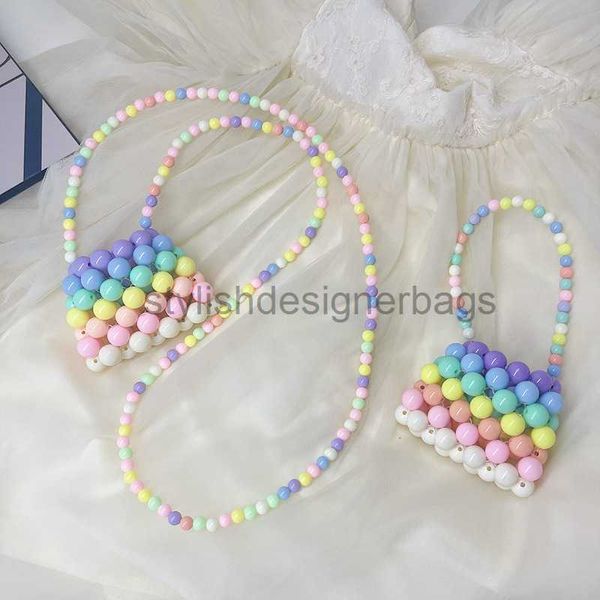 cross body 2023 summer candy color handmade woven bag pearl bag crossbody shoulder bag mini beaded small bag women's summerstylishdesig
cross body 2023 summer candy color handmade woven bag pearl bag crossbody shoulder bag mini beaded small bag women's summerstylishdesig