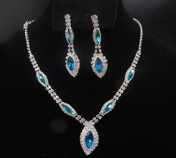 yt043 fashion alloy necklace 2colours rhinestone necklace earring set crystal jewelry sets for brides wedding jewelry 118841, Slivery;golden
yt043 fashion alloy necklace 2colours rhinestone necklace earring set crystal jewelry sets for brides wedding jewelry 118841, Slivery;golden