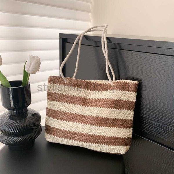 beach bags new storage bag trend fashion woven handheld shopping bag large and simple 2023 new women's one shoulder tote bagstylishhand
beach bags new storage bag trend fashion woven handheld shopping bag large and simple 2023 new women's one shoulder tote bagstylishhand