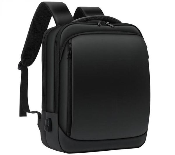 outdoor bags zaino per lapdi marca uomo zaini scuola impermeabili da 16 pollici borsa viaggio d039affari con ricarica usb296987892
outdoor bags zaino per lapdi marca uomo zaini scuola impermeabili da 16 pollici borsa viaggio d039affari con ricarica usb296987892