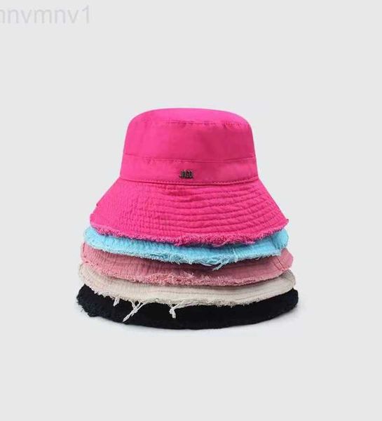 outdoor wide hat snapbacks mens sun jacquemly casquette jacquemu hats baseball jacq bucket cap brim beanie jacquemes bob womens designers pr, Blue;gray
outdoor wide hat snapbacks mens sun jacquemly casquette jacquemu hats baseball jacq bucket cap brim beanie jacquemes bob womens designers pr, Blue;gray