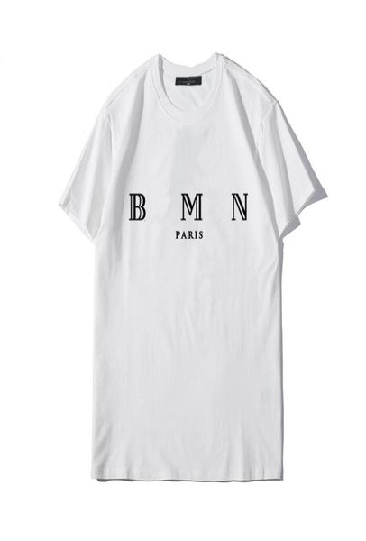 mens designer t shirts men women letter printed tshirts fashion summer short sleeve tees 9 styles breathable tshirts1025631, White;black
mens designer t shirts men women letter printed tshirts fashion summer short sleeve tees 9 styles breathable tshirts1025631, White;black