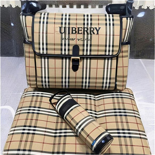 brand diaper bag waterproof designer diaper bag baby baby zipper brown check print backpack messenger diaper stacker tote inner container dr
brand diaper bag waterproof designer diaper bag baby baby zipper brown check print backpack messenger diaper stacker tote inner container dr