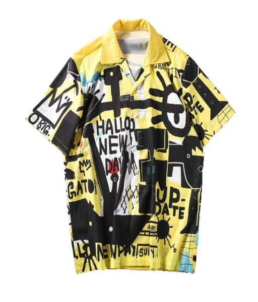 men039s casual shirts short blouse beach sleeve mens summer fashion loose men9204257, White;black
men039s casual shirts short blouse beach sleeve mens summer fashion loose men9204257, White;black