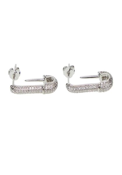 whole clear cubic zirconia fashion jewelry safety pin stud european women trendy gorgeous earrings8390630, Golden;silver
whole clear cubic zirconia fashion jewelry safety pin stud european women trendy gorgeous earrings8390630, Golden;silver