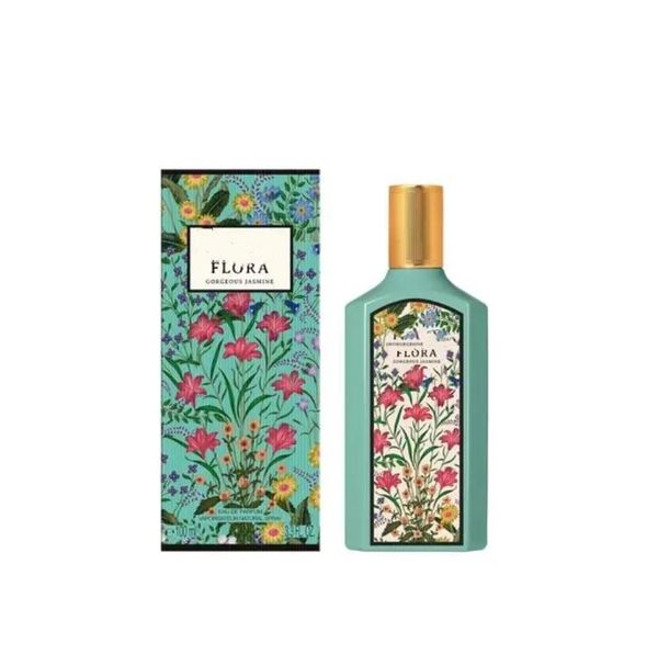flora gorgeous perfume gardenia magnolia jasmine fragrance 100ml women parfum long lasting smell lady girl perfumes floral flower scent spra
flora gorgeous perfume gardenia magnolia jasmine fragrance 100ml women parfum long lasting smell lady girl perfumes floral flower scent spra