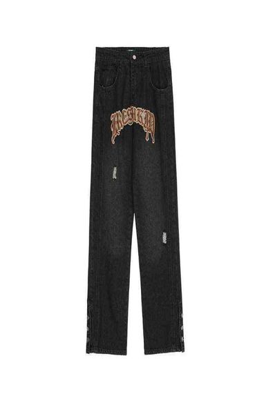 high street hiphop jeans men039s large size american y2k retro niche loose straight wideleg pants tide ins men and women19222641, Blue
high street hiphop jeans men039s large size american y2k retro niche loose straight wideleg pants tide ins men and women19222641, Blue