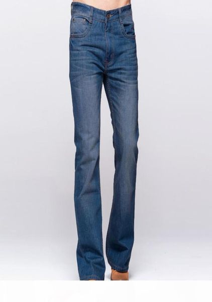 grg mens jeans boot cut leg fit jeans classic stretch denim flare deep blue male fashion stretch pants5264013
grg mens jeans boot cut leg fit jeans classic stretch denim flare deep blue male fashion stretch pants5264013