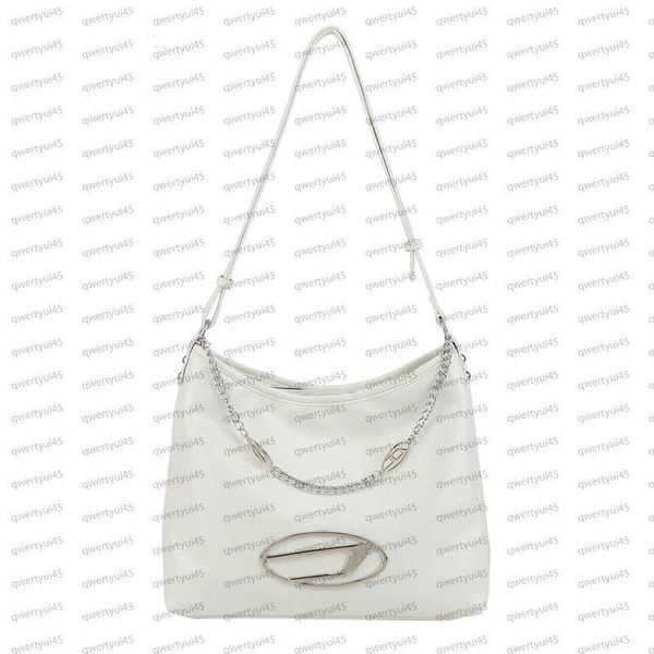 2023 summer/autumn diese bags senior sense shoulder bag new fashion personality cool niche design crossbody bag qwertyui45
2023 summer/autumn diese bags senior sense shoulder bag new fashion personality cool niche design crossbody bag qwertyui45