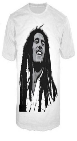 lay 3d funny tshirts new fashion menwomen 3d print character tshirts t shirt feminine tshirt tee clothes ya9837348258623224, White;black
lay 3d funny tshirts new fashion menwomen 3d print character tshirts t shirt feminine tshirt tee clothes ya9837348258623224, White;black
