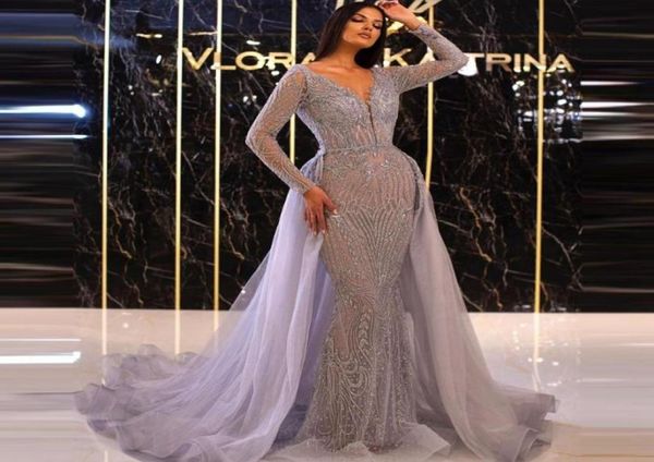 skirts pretty long tulle detachable train wedding skirth elegant aline floor length skirt for women custom made5466935, Black
skirts pretty long tulle detachable train wedding skirth elegant aline floor length skirt for women custom made5466935, Black