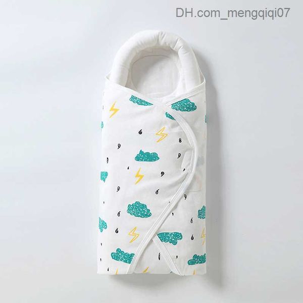 pajamas baby sleeping bag super soft warm blanket pure cotton coconut baby clothing baby packaging swaddle 0-6m z230811, Blue;red
pajamas baby sleeping bag super soft warm blanket pure cotton coconut baby clothing baby packaging swaddle 0-6m z230811, Blue;red