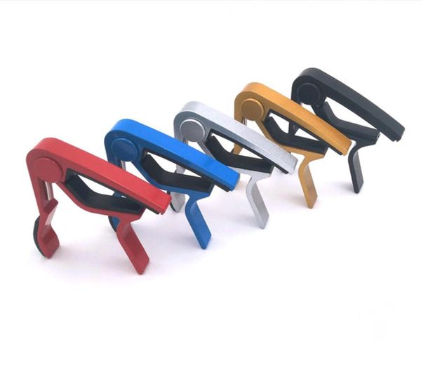 aluminium alloy guitar capos electric guitar tuner clip ukulele metal capo tone adjusting guitar accessories organ st2256725
aluminium alloy guitar capos electric guitar tuner clip ukulele metal capo tone adjusting guitar accessories organ st2256725