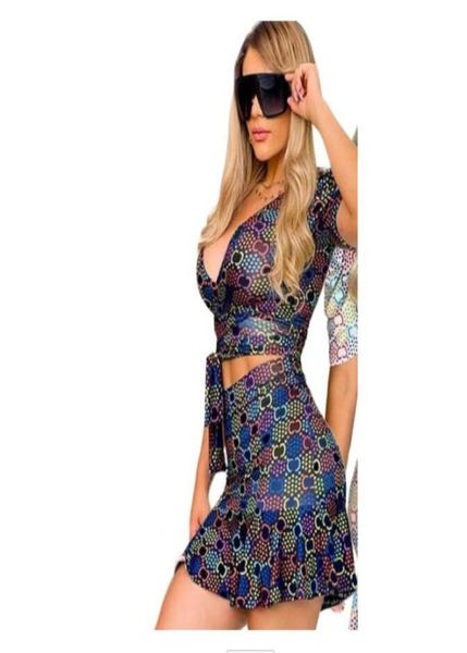2022gg women tracksuits set classic print v neck short sleeve long pants women sets ladies suits9151680, Gray
2022gg women tracksuits set classic print v neck short sleeve long pants women sets ladies suits9151680, Gray