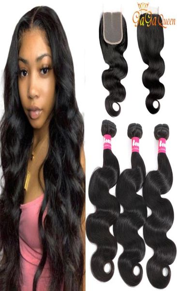 mink brazilian body wave hair bundles with closure 4x4 lace closure with bundles mink brazilian virgin hair body wave human hair w9860960, Black
mink brazilian body wave hair bundles with closure 4x4 lace closure with bundles mink brazilian virgin hair body wave human hair w9860960, Black