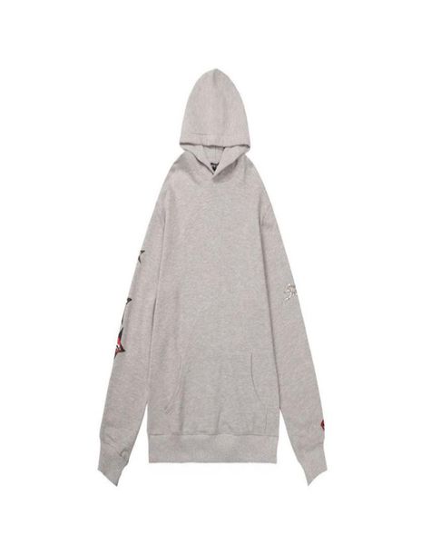 men039s plus sizehoodies hoodies suit hooded casual fashion color stripe printing asian size wild breathable long 8760285
men039s plus sizehoodies hoodies suit hooded casual fashion color stripe printing asian size wild breathable long 8760285