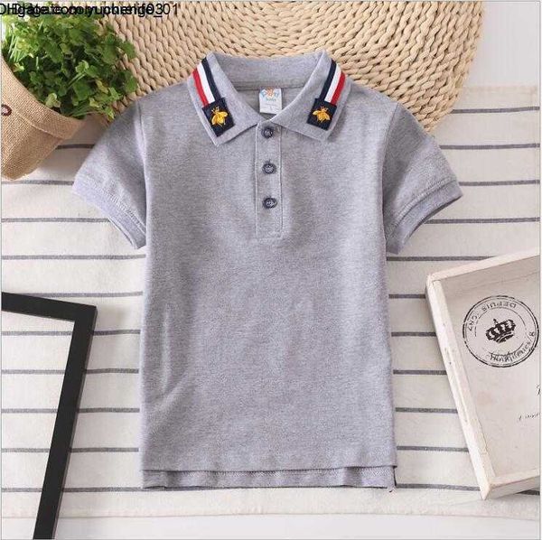 baby boys lovely girls cotton t-shirts summer kids short sleeve t-shirt children casual turn-down collar shirts child tees childrens clothi, Blue
baby boys lovely girls cotton t-shirts summer kids short sleeve t-shirt children casual turn-down collar shirts child tees childrens clothi, Blue