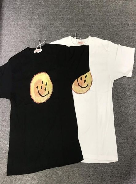 annual ring wood grain printing tshirts men women t shirts tee men clothing harajuku1508897, White;black
annual ring wood grain printing tshirts men women t shirts tee men clothing harajuku1508897, White;black