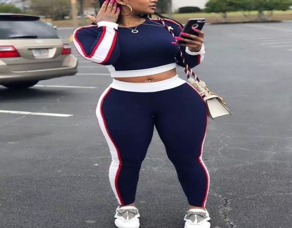 2pcsset fashion women long sleeve bodycon jumpsuit slim pants casual clubwear9452965, Gray
2pcsset fashion women long sleeve bodycon jumpsuit slim pants casual clubwear9452965, Gray