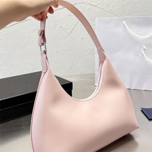 women's tote bag luxury designer bag classic underarm bag women's leather shoulder bag purse tote bag saddle bag
women's tote bag luxury designer bag classic underarm bag women's leather shoulder bag purse tote bag saddle bag