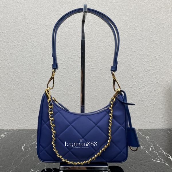 designer luxury shoulder bags designers evening bags underarm women bag shoulder bags luxury handbags quality cross body purse totes handbag
designer luxury shoulder bags designers evening bags underarm women bag shoulder bags luxury handbags quality cross body purse totes handbag