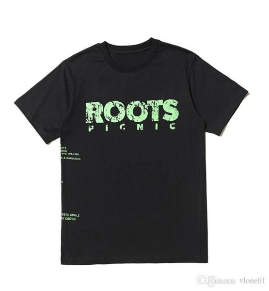 t shirt men women letter print hip hop style tshirt short sleeves life mens designer black tees size sxl4333969, White;black
t shirt men women letter print hip hop style tshirt short sleeves life mens designer black tees size sxl4333969, White;black