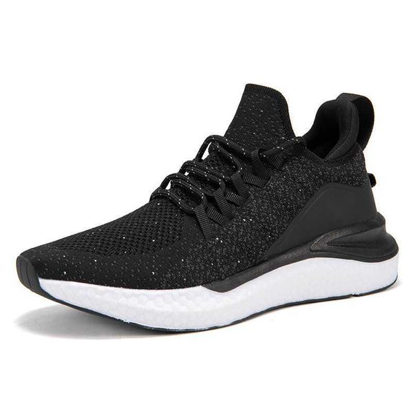 dress shoes 2023 new men's shoes casual shoes korean version of the tide shoes fashion sports shoes running shoes for men sneakers men, Black
dress shoes 2023 new men's shoes casual shoes korean version of the tide shoes fashion sports shoes running shoes for men sneakers men, Black