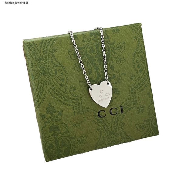 brand heart pendant necklace designfor women silver necklaces vintage design gift long chain love couple family jewelry necklace celtic styl
brand heart pendant necklace designfor women silver necklaces vintage design gift long chain love couple family jewelry necklace celtic styl