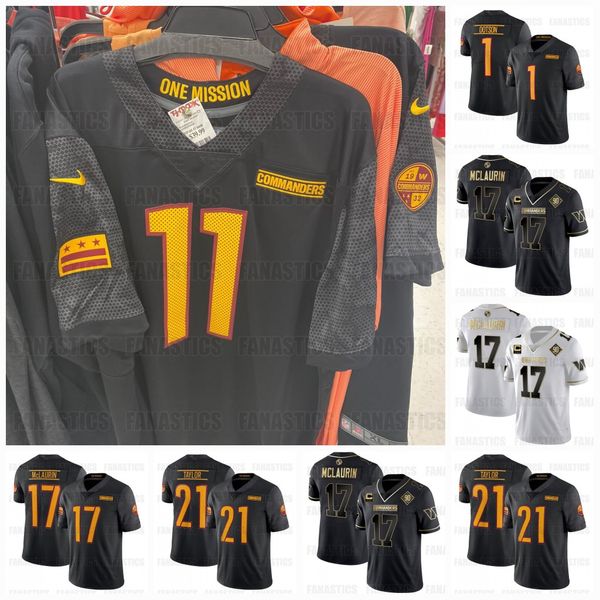 jahan dotson 11 carson wentz jersey football washingtons commanders terry mclaurin chase young landon collins jerseys curtis samuel jonathan, Black
jahan dotson 11 carson wentz jersey football washingtons commanders terry mclaurin chase young landon collins jerseys curtis samuel jonathan, Black