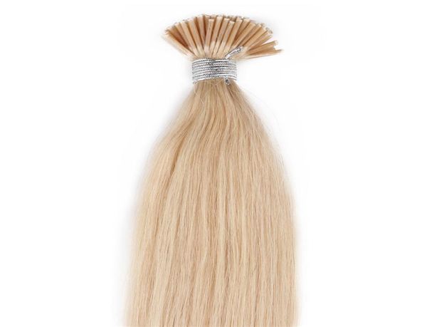 613 blonde i stick itip human hair extensions straight brazilian human hair prebonded hair extensions 50 gram in stock2217601, Black
613 blonde i stick itip human hair extensions straight brazilian human hair prebonded hair extensions 50 gram in stock2217601, Black