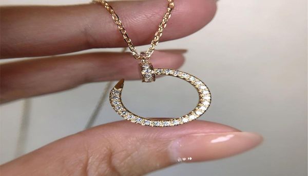 seiko nail necklace female korean niche design geometric fullyjewelled choker ol commuter c allmatching necklace2911158, Silver
seiko nail necklace female korean niche design geometric fullyjewelled choker ol commuter c allmatching necklace2911158, Silver