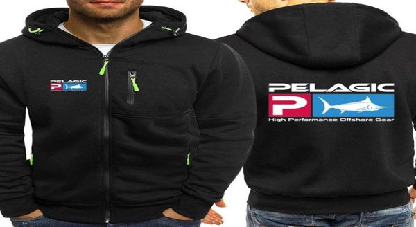 men039s jackets pelagic fishing 2022 men39s print hoodies sweatshirts outwear warmer zipper up casual comfortable coats 4742245, Black;brown
men039s jackets pelagic fishing 2022 men39s print hoodies sweatshirts outwear warmer zipper up casual comfortable coats 4742245, Black;brown