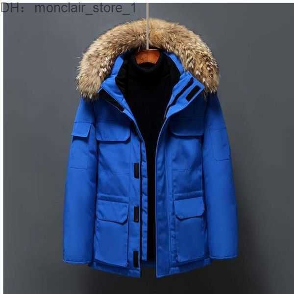 canada goode jacket down jacket canada coat parka pattern epauleur fashion 08 expedition jackets goose couple extra thick winters 5 lj9g lj9, Black
canada goode jacket down jacket canada coat parka pattern epauleur fashion 08 expedition jackets goose couple extra thick winters 5 lj9g lj9, Black