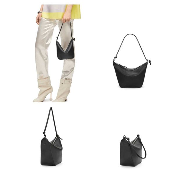 designers hammock hobo 5 colors underarm hanging bed 27x19cm large capacity shoulder bag versatile casual crossbodybag loeweebag high qualit
designers hammock hobo 5 colors underarm hanging bed 27x19cm large capacity shoulder bag versatile casual crossbodybag loeweebag high qualit