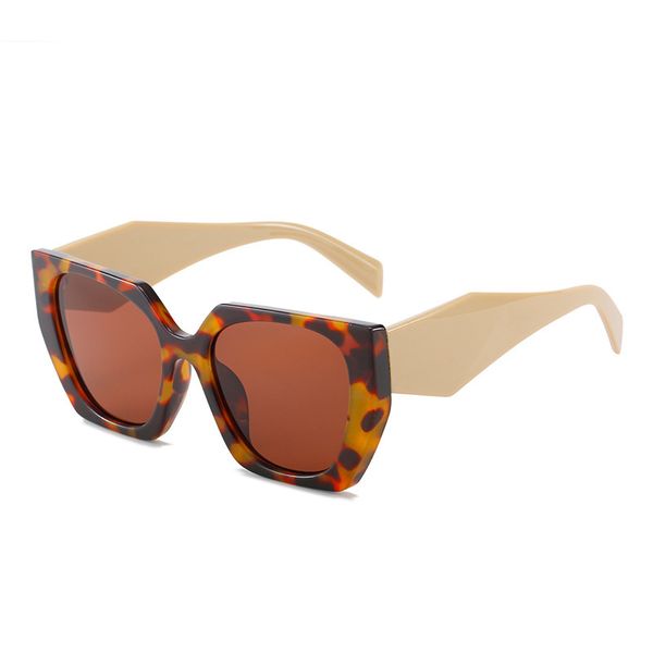 designer retro vintage polarized square sunglasses eyewear for mens womens luxury sun glasses uv400 anti-reflection full frame summer sports, White;black
designer retro vintage polarized square sunglasses eyewear for mens womens luxury sun glasses uv400 anti-reflection full frame summer sports, White;black