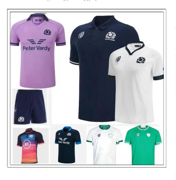 2223 2024 scotland ireland rugby jerseys shirts sport shorts aaa english klui, Black;gray
2223 2024 scotland ireland rugby jerseys shirts sport shorts aaa english klui, Black;gray