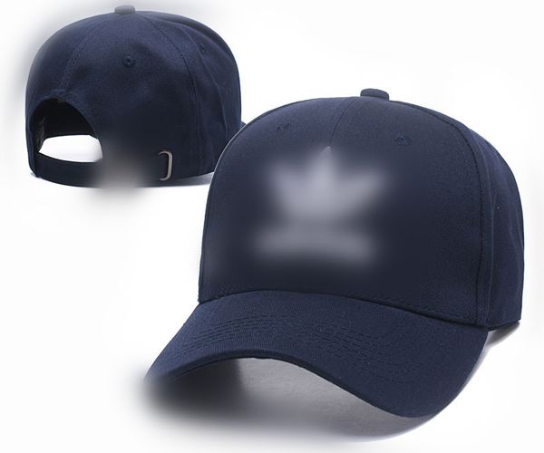 good quality designer baseball hat summer and autumn cap for men womens adjustable letter solid caps cowboy embroidered bucket hat sunshade, Blue;gray
good quality designer baseball hat summer and autumn cap for men womens adjustable letter solid caps cowboy embroidered bucket hat sunshade, Blue;gray
