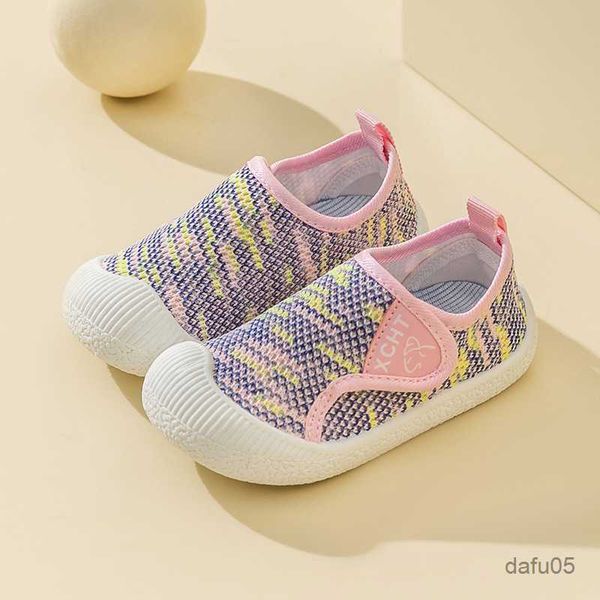 sneakers kid sneakers 2023 autumnnew breathable walking shoe soft sole baby shoe boy casual shoe tennis shoe kidshoe girl shoe r230810, Black;red
sneakers kid sneakers 2023 autumnnew breathable walking shoe soft sole baby shoe boy casual shoe tennis shoe kidshoe girl shoe r230810, Black;red