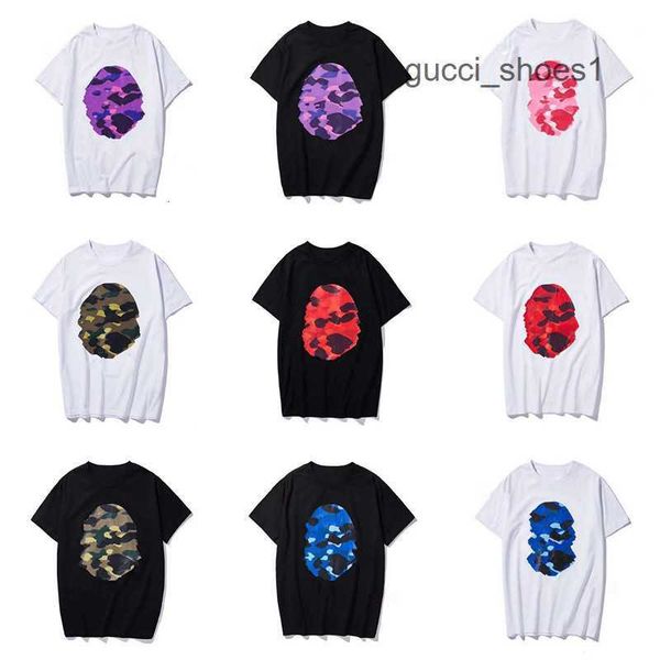 tshirts designer t shirt man mens t shirts for womens clothes men fashion woman clothing crew neck breathable cotton short letter print 3xl, Black;brown
tshirts designer t shirt man mens t shirts for womens clothes men fashion woman clothing crew neck breathable cotton short letter print 3xl, Black;brown