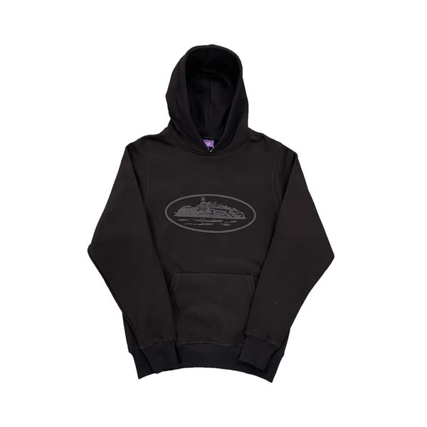 designer hoodie mans hoodies sweatshirts brand sweatshirt luxury pullovers hoodie oversized jumpers winter street clothing, Black
designer hoodie mans hoodies sweatshirts brand sweatshirt luxury pullovers hoodie oversized jumpers winter street clothing, Black